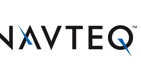 TÉLÉCHARGER MISE A JOUR GPS NAVTEQ GRATUIT GPS A GRATUIT NAVTEQ MISE TÉLÉCHARGER JOUR